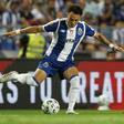 Pepê prestes a entrar no grupo restrito - Foto: IMAGO