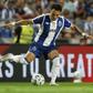 Pepê prestes a entrar no grupo restrito - Foto: IMAGO