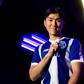 Inbeom Hwang - Foto: FC Porto