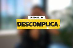 Arrancam já neste fim de semana a Liga 2 e a Liga 3: tudo o que tem de saber!
