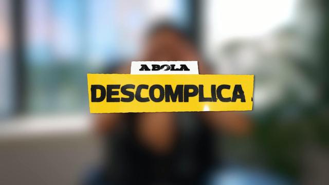 Arrancam já neste fim de semana a Liga 2 e a Liga 3: tudo o que tem de saber!