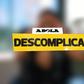 Arrancam já neste fim de semana a Liga 2 e a Liga 3: tudo o que tem de saber!