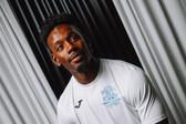 Bouldini regressa a Portugal - Foto: Académico de Viseu