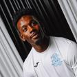 Bouldini regressou a Portugal em agosto - Foto: Académico de Viseu
