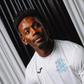 Bouldini regressou a Portugal em agosto - Foto: Académico de Viseu