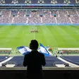 Dragão vai receber a equipa feminina