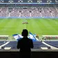 Dragão vai receber a equipa feminina