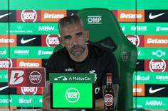 «Suárez teve uma época bastante desgastante, teve Mundial e o corpo paga»