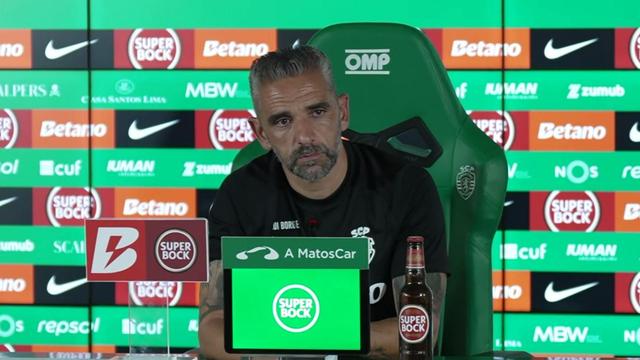 «Suárez teve uma época bastante desgastante, teve Mundial e o corpo paga»