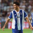 Mercado: Deniz Gul apontado novamente ao Galatasaray
