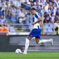 Bednarek em dúvida para o Alverca - Foto: FC Porto