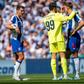 Kiwior, Diogo Costa e Bednarek são peças fulcrais da defesa - Foto: FC Porto