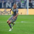 Maxi Pereira: «Por mais jogadores que o FC Porto mude, Conceição faz com que a equipa compita»