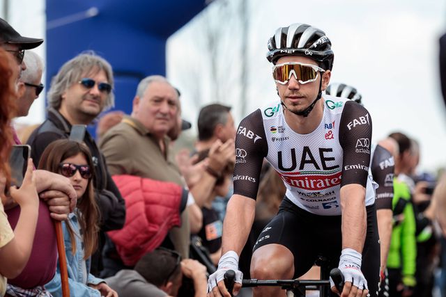 Ivo Oliveira corre no Québec e em Montréal