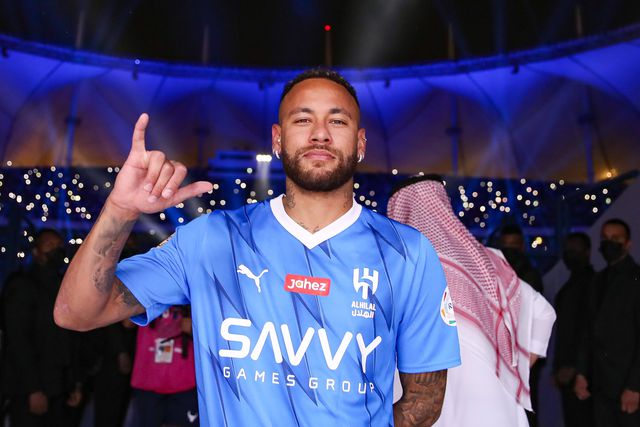 «Não quero saber do que as pessoas dizem»