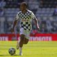 Boavista empata em teste com AVS SAD