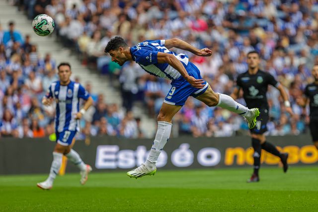 Taremi titular na vitória do Irão sobre a Bulgária em particular