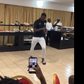 Diomande já brilha na Costa do Marfim na… dança (vídeo)