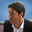 Rui Costa: «Não estamos distraídos e não iremos ficar calados»