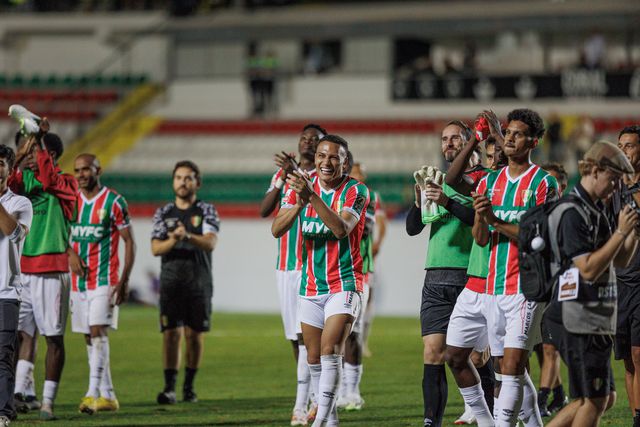 E. Amadora: «Estamos satisfeitos com o nosso defeso», diz presidente da SAD