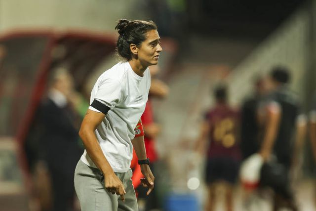 Voo seguro do Benfica para a fase seguinte da Liga dos Campeões