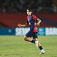 VÍDEO: jovem de 16 anos do Barcelona quebra recorde com um golaço