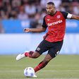 Capitão do Leverkusen confirma que não vai renovar contrato