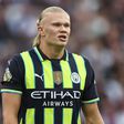 Manchester City prepara renovação milionária para Haaland