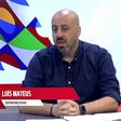 «Liga das Nações deveria ser espaço de afirmação de Tiago Santos, Renato Veiga, Quenda...»