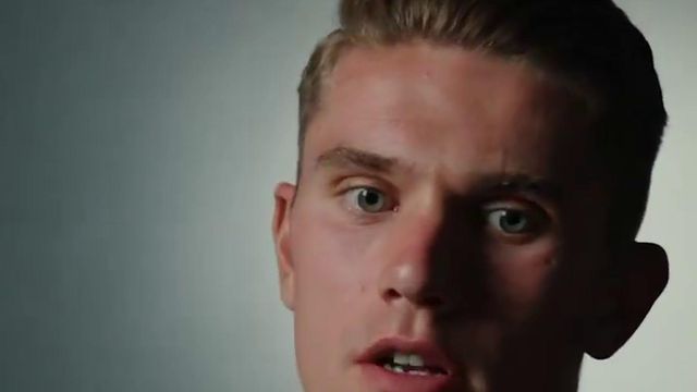 Lado a Lado: o documentário dos bastidores do Sporting campeão