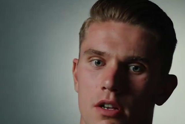 Lado a Lado: o documentário dos bastidores do Sporting campeão