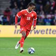 Depois de Depay, Corinthians fecha ex-Sporting e Benfica