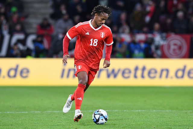 Depois de Depay, Corinthians fecha ex-Sporting e Benfica