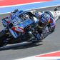 MotoGP: siga em direto o GP de San Marino