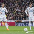 Kroos reage aos 900 golos de Ronaldo: «Eu nem em jogos e treinos...»