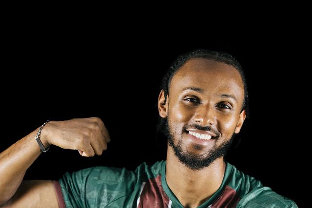 Estrela da Amadora: estreia de Cissokho e Alan Ruiz a decidir