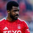 Ex-Benfica muda-se para Espanha: os detalhes do negócio