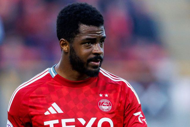 Ex-Benfica muda-se para Espanha: os detalhes do negócio