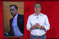 Harder foi ameaçado? Mário Branco, do Benfica, avisou o árbitro? Sporting nunca foi campeão de mercado? Fomos conferir...
