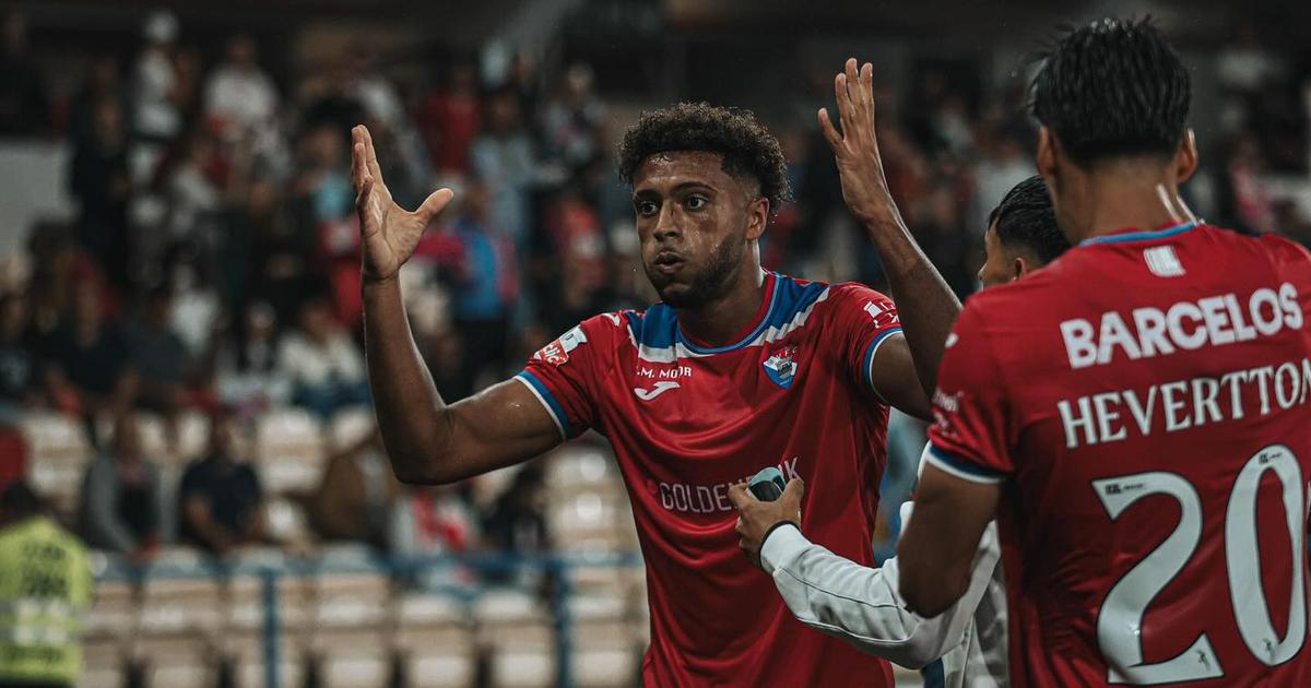 gil-vicente-ghislain-konan-e-gustavo-varela-sorriem-nas-sele-es-a-bola