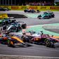 Fórmula 1: entrada da Cadillac obriga a alterações na qualificação