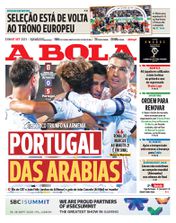 7 de setembro de 2025