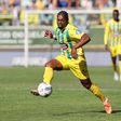 Extremo formado no Benfica dá corpo à ambição da SAD do emblema beirão (Foto: CD Tondela)