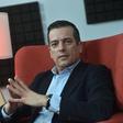 Nuno Lobo, antigo presidente da AF Lisboa e ex-candidato a presidente da FPF (foto: Miguel Nunes)