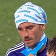 Antoine Griezmann