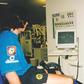 O Dia Mundial da Fisioterapia celebra-se a 8 de setembro - Foto: A BOLA
