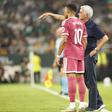 Mbappé responde a Mourinho e diz: «Falar de mim vende muito»