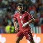 Matheus Nunes e a chegada de Jesus à Seleção: «Espero que seja um ciclo vencedor»