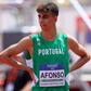 Pedro Afonso (IMAGO)