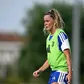 Capeta lesionou-se gravemente - Foto: Juventus